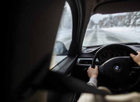 winter-car-road-travel-speed-outdoor-enjoy-bmw_t20_z9l7ZP
